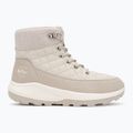 Dámské boty Lee Cooper LCJ-25-03-3854L beige 2