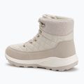 Dámské boty Lee Cooper LCJ-25-03-3854L beige 3