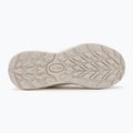 Dámské boty Lee Cooper LCJ-25-03-3854L beige 4