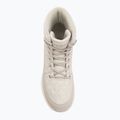 Dámské boty Lee Cooper LCJ-25-03-3854L beige 5