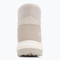 Dámské boty Lee Cooper LCJ-25-03-3854L beige 6