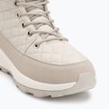 Dámské boty Lee Cooper LCJ-25-03-3854L beige 7
