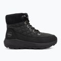 Dámské boty Lee Cooper LCJ-25-03-3855L black 2