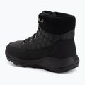 Dámské boty Lee Cooper LCJ-25-03-3855L black 3