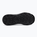 Dámské boty Lee Cooper LCJ-25-03-3855L black 4