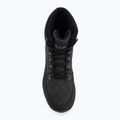 Dámské boty Lee Cooper LCJ-25-03-3855L black 5