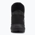 Dámské boty Lee Cooper LCJ-25-03-3855L black 6
