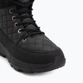 Dámské boty Lee Cooper LCJ-25-03-3855L black 7