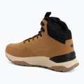 Pánské boty Lee Cooper LCJ-26-31-4585MA brown 3