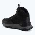 Pánské boty Lee Cooper LCJ-26-31-4586MA black 3