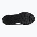 Pánské boty Lee Cooper LCJ-26-31-4586MA black 4
