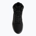 Pánské boty Lee Cooper LCJ-26-31-4586MA black 5