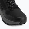 Pánské boty Lee Cooper LCJ-26-31-4586MA black 7