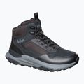 Pánské boty Lee Cooper LCJ-26-31-4586MA black
