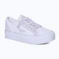 Dámské tenisky Lee Cooper LCW-25-31-3479LA white 8