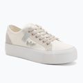 Dámské tenisky Lee Cooper LCW-25-31-3479LA white
