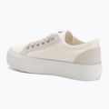Dámské tenisky Lee Cooper LCW-25-31-3479LA white 3