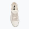 Dámské tenisky Lee Cooper LCW-25-31-3479LA white 5