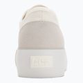 Dámské tenisky Lee Cooper LCW-25-31-3479LA white 6