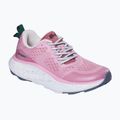 Dámské boty Grisport 109009L pink 8