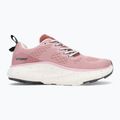 Dámské boty Grisport 109009L pink 2