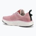 Dámské boty Grisport 109009L pink 3