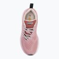 Dámské boty Grisport 109009L pink 5