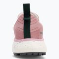 Dámské boty Grisport 109009L pink 6
