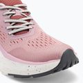 Dámské boty Grisport 109009L pink 7