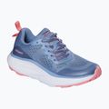 Dámské boty Grisport 109010L blue