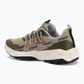 Pánské boty Grisport 109018M khaki 3