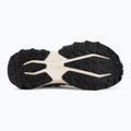 Pánské boty Grisport 109018M khaki 4