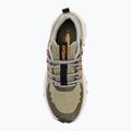 Pánské boty Grisport 109018M khaki 5