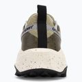 Pánské boty Grisport 109018M khaki 6