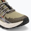 Pánské boty Grisport 109018M khaki 7