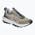 Pánské boty Grisport 109018M khaki