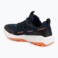 Pánské boty Grisport 109019M navy 3
