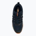 Pánské boty Grisport 109019M navy 5