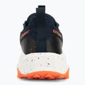 Pánské boty Grisport 109019M navy 6