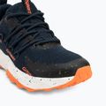 Pánské boty Grisport 109019M navy 7
