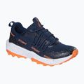 Pánské boty Grisport 109019M navy