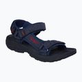 Pánské sandály Grisport 349022M navy/black 8