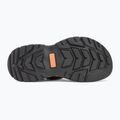 Pánské sandály Grisport 019028M brown 4