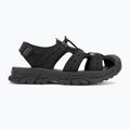 Pánské sandály Grisport 019029M black 2