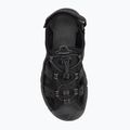 Pánské sandály Grisport 019029M black 5