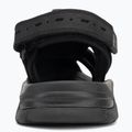 Pánské sandály Grisport 019029M black 6