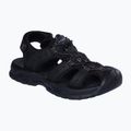 Pánské sandály Grisport 019029M black 8