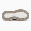 Dámské boty Lee Cooper LCJ-25-47-3989L brown/grey 4