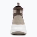 Dámské boty Lee Cooper LCJ-25-47-3989L brown/grey 6