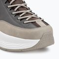 Dámské boty Lee Cooper LCJ-25-47-3989L brown/grey 7